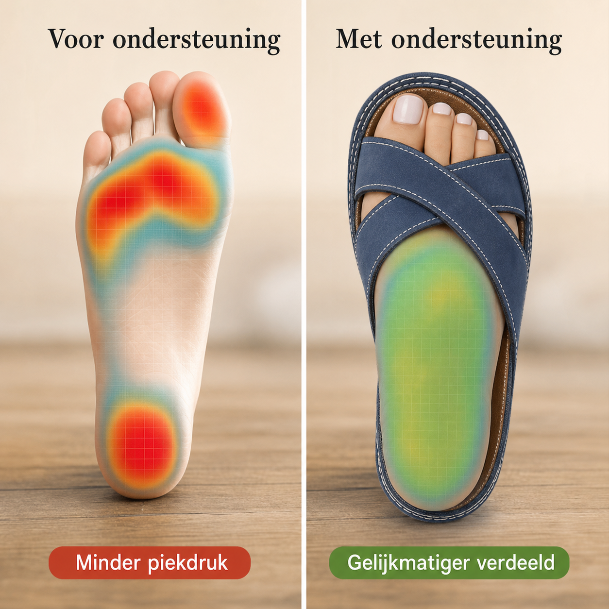 3NL0717002 GPT gpt-pression-comparison-v2.png