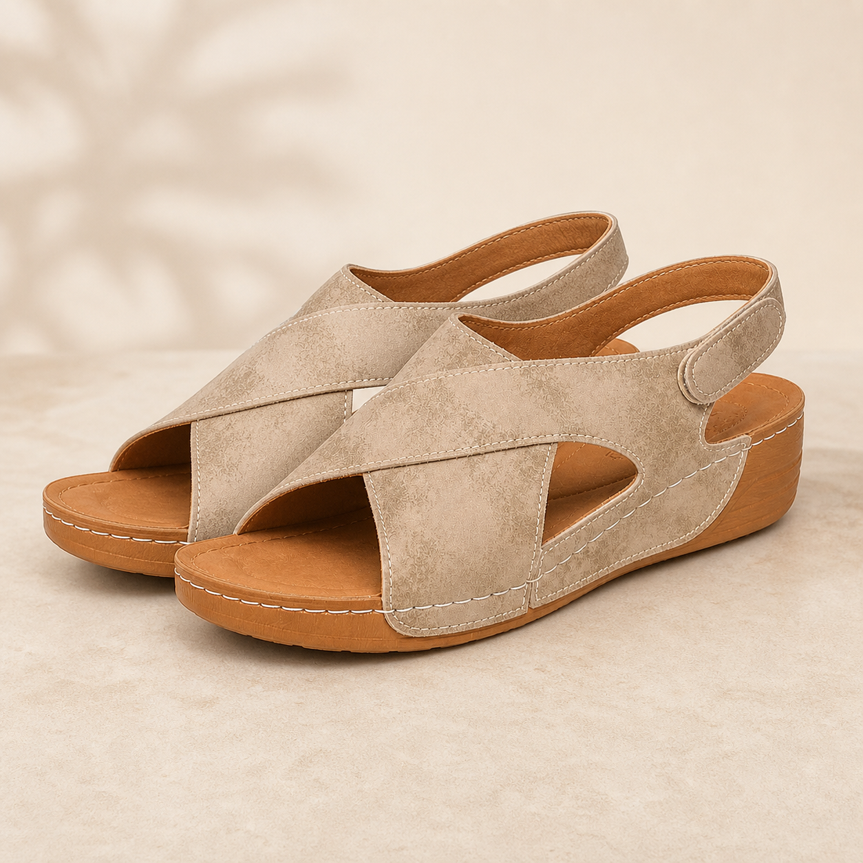 3NL0717003 GPT gpt-style-beige.png
