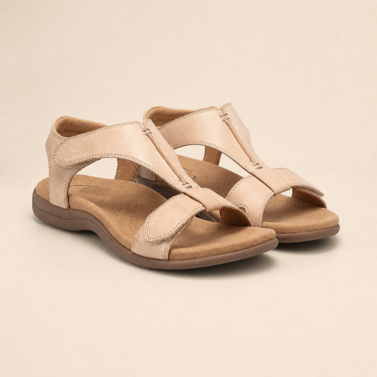 3NL0719001 GPT gpt-style-beige.png