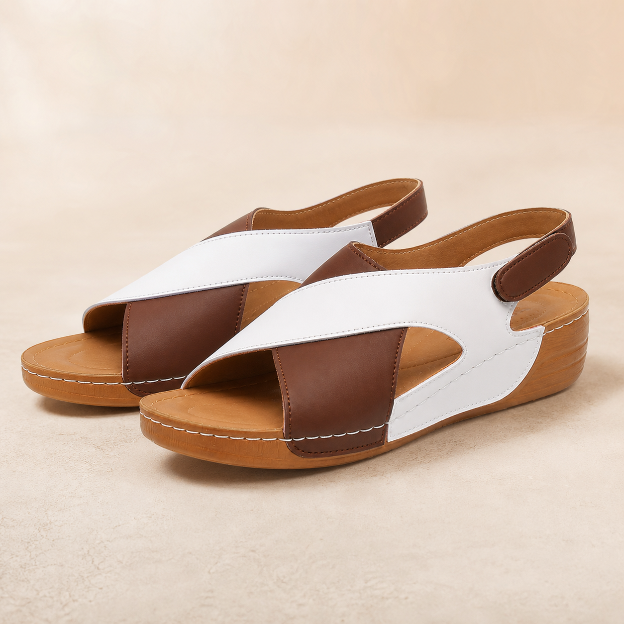 3NL0717003 GPT gpt-style-marron-blanc.png