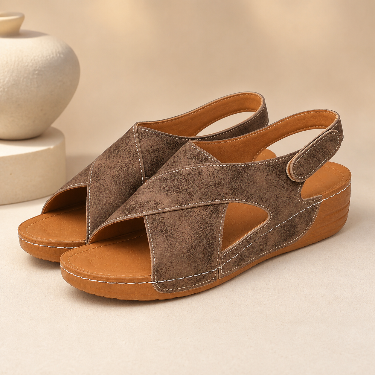 3NL0717003 GPT gpt-style-brown.png