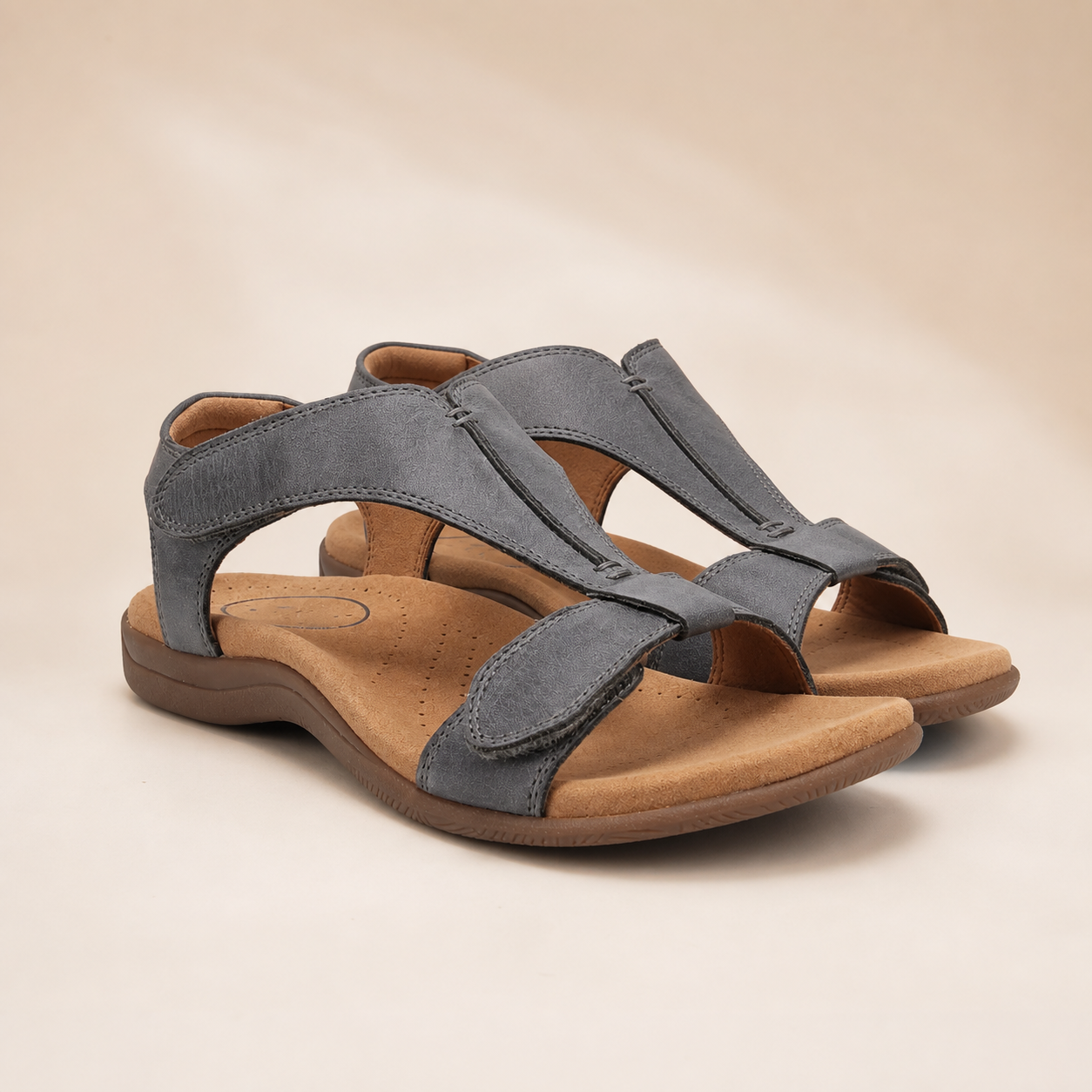 3NL0719001 GPT gpt-style-gray.png