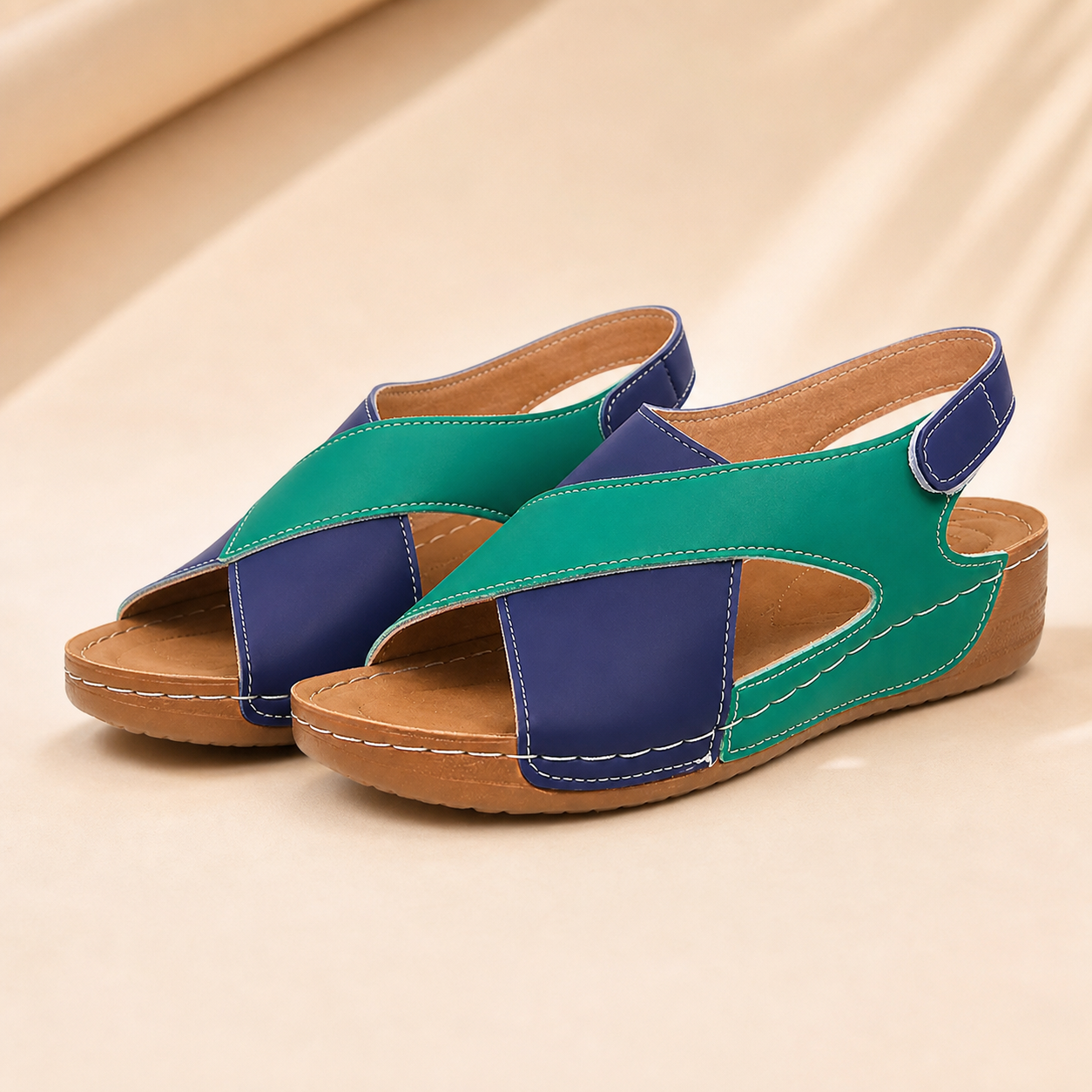 3NL0717003 GPT gpt-style-vert-bleu.png