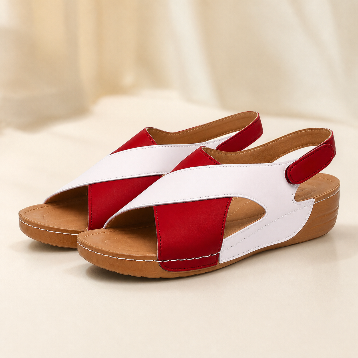 3NL0717003 GPT gpt-style-rouge-blanc.png
