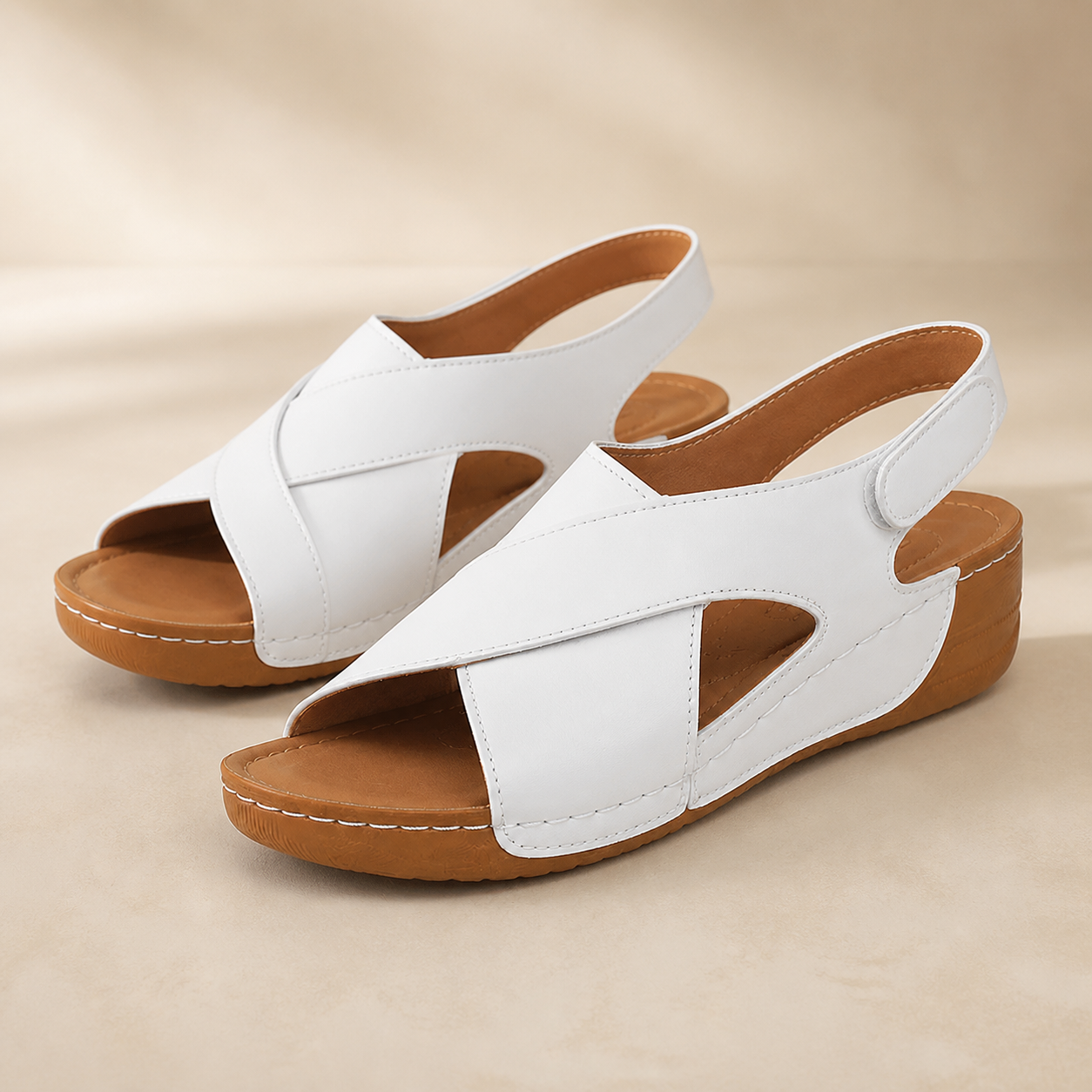 3NL0717003 GPT gpt-style-blanc.png