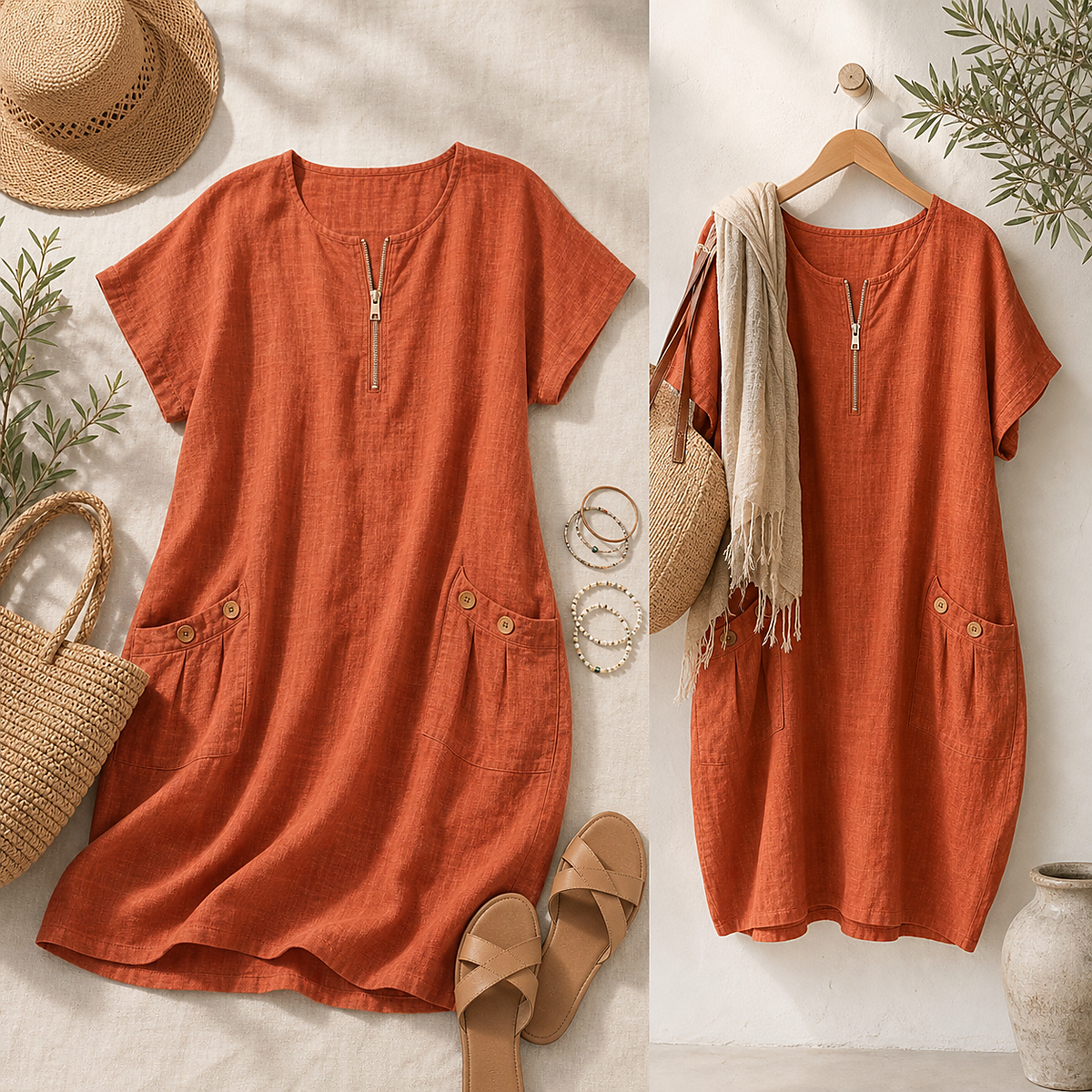 1NL0715003 gpt-v4-03-outfit-styling.png
