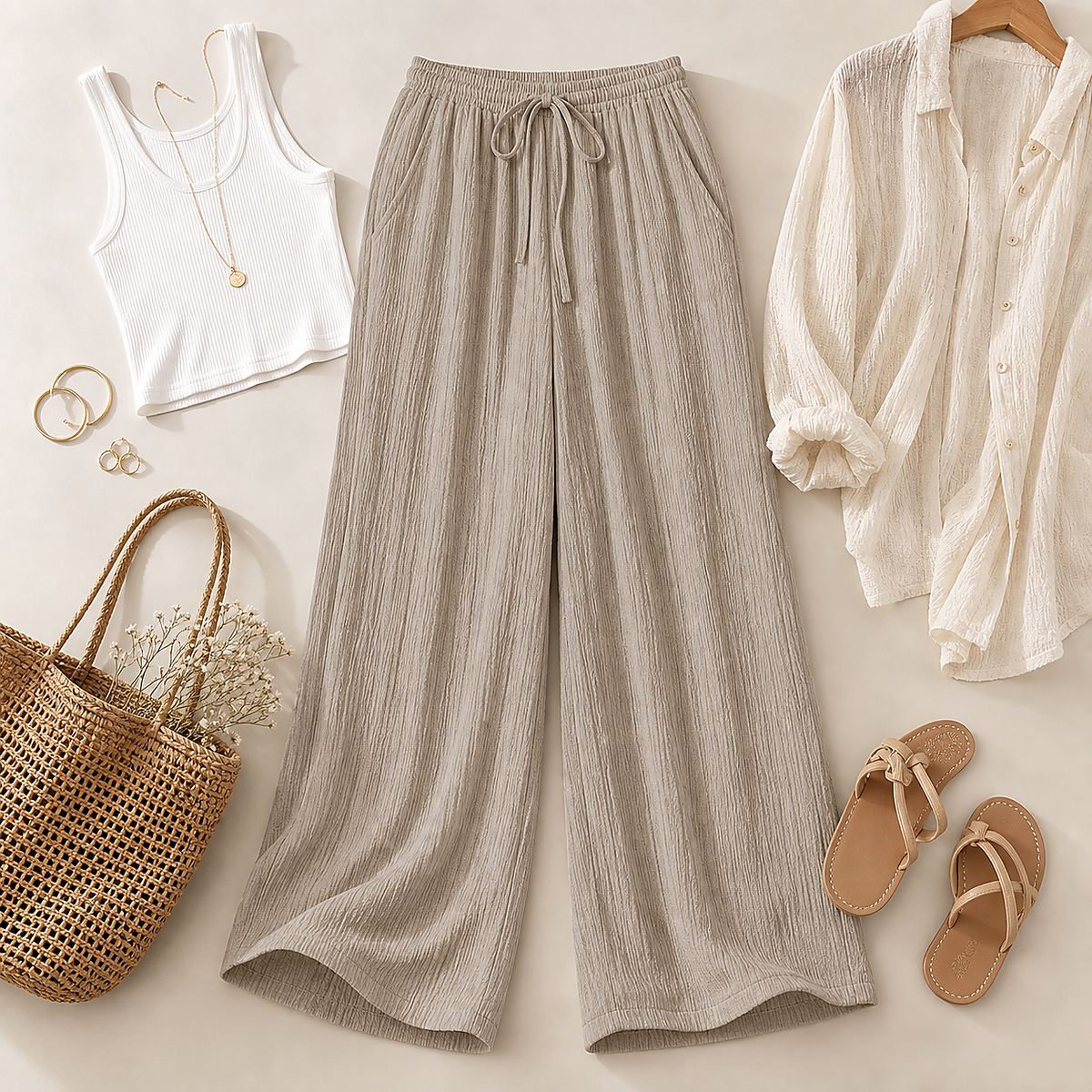 1NL0716001 gpt-v4-03-outfit-styling.png