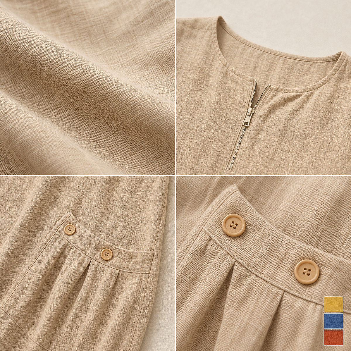 1NL0715003 gpt-v4-04-fabric-detail.png
