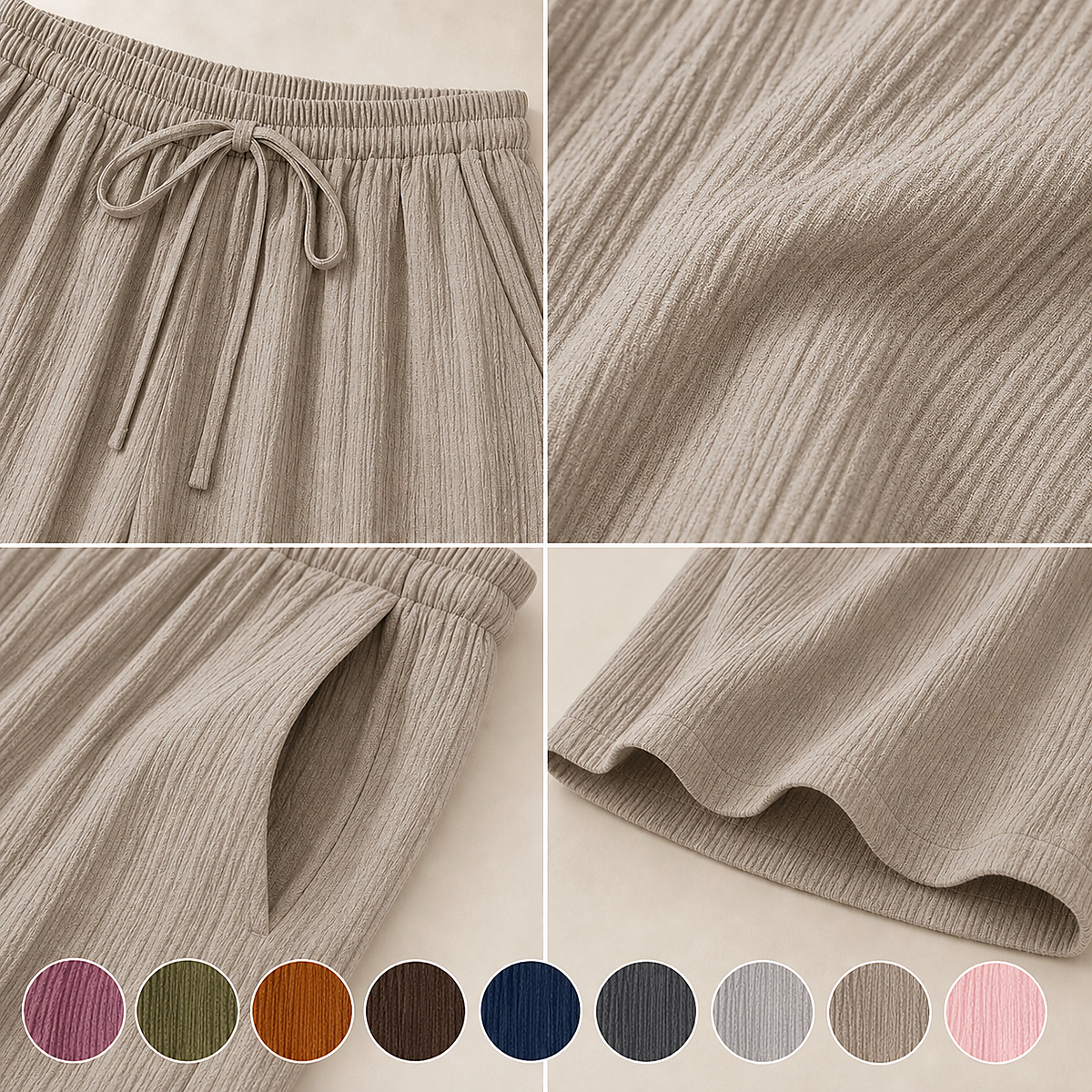 1NL0716001 gpt-v4-04-fabric-detail.png