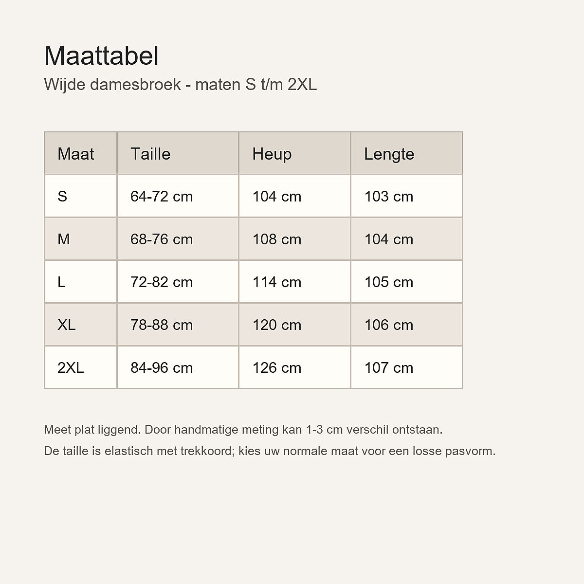 1NL0716001 gpt-v4-05-guide-des-tailles-s-2xl.png