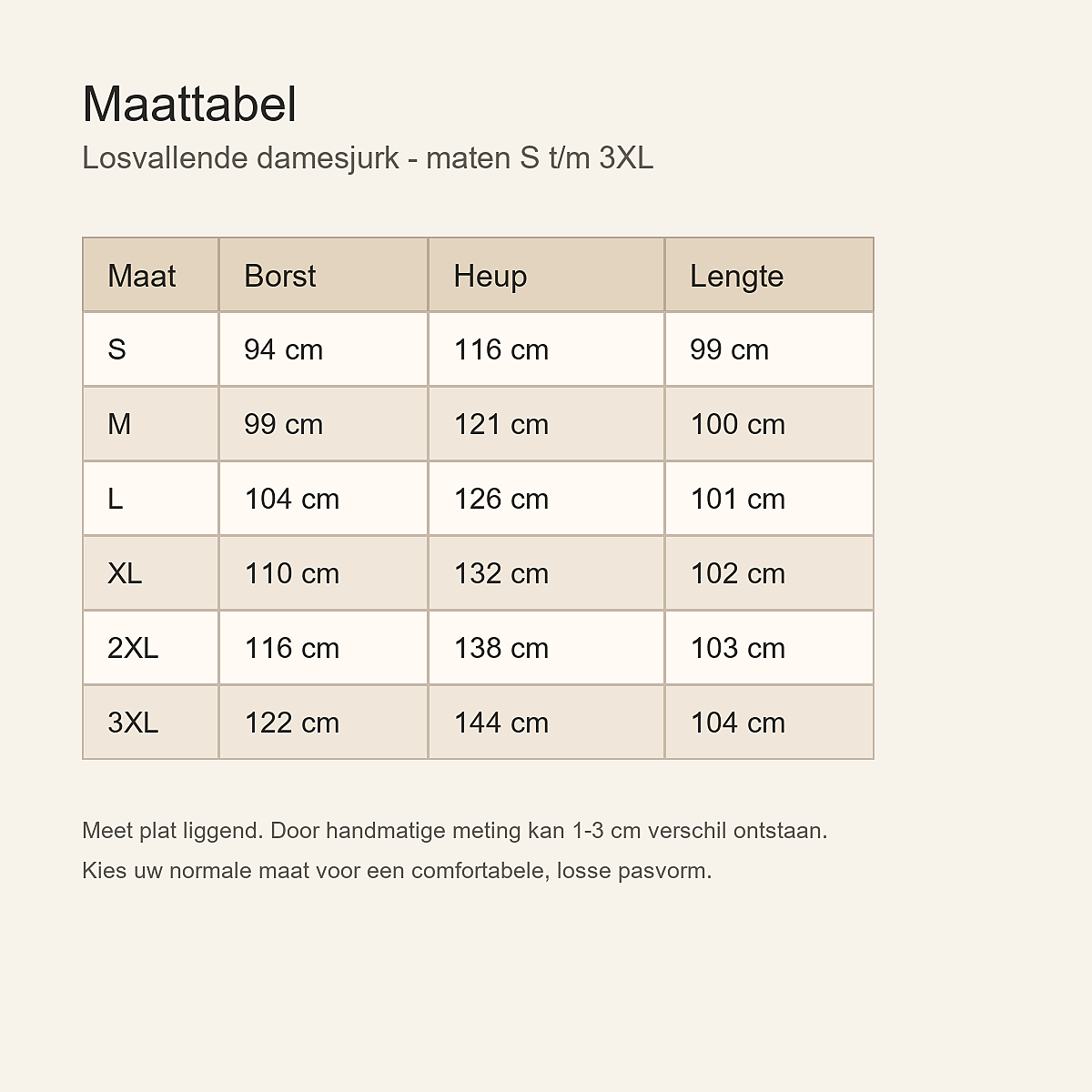 1NL0715003 gpt-v4-05-guide-des-tailles-s-3xl.png