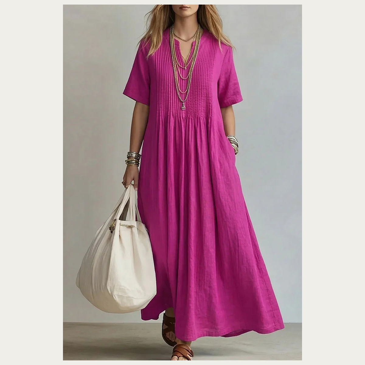 NL0715001 simple-fuchsia.png