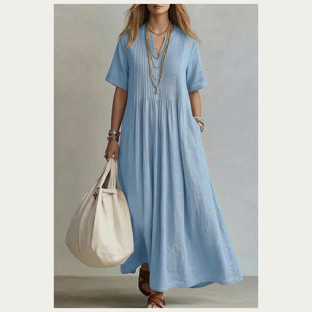 NL0715001 simple-hemelsbleu.png