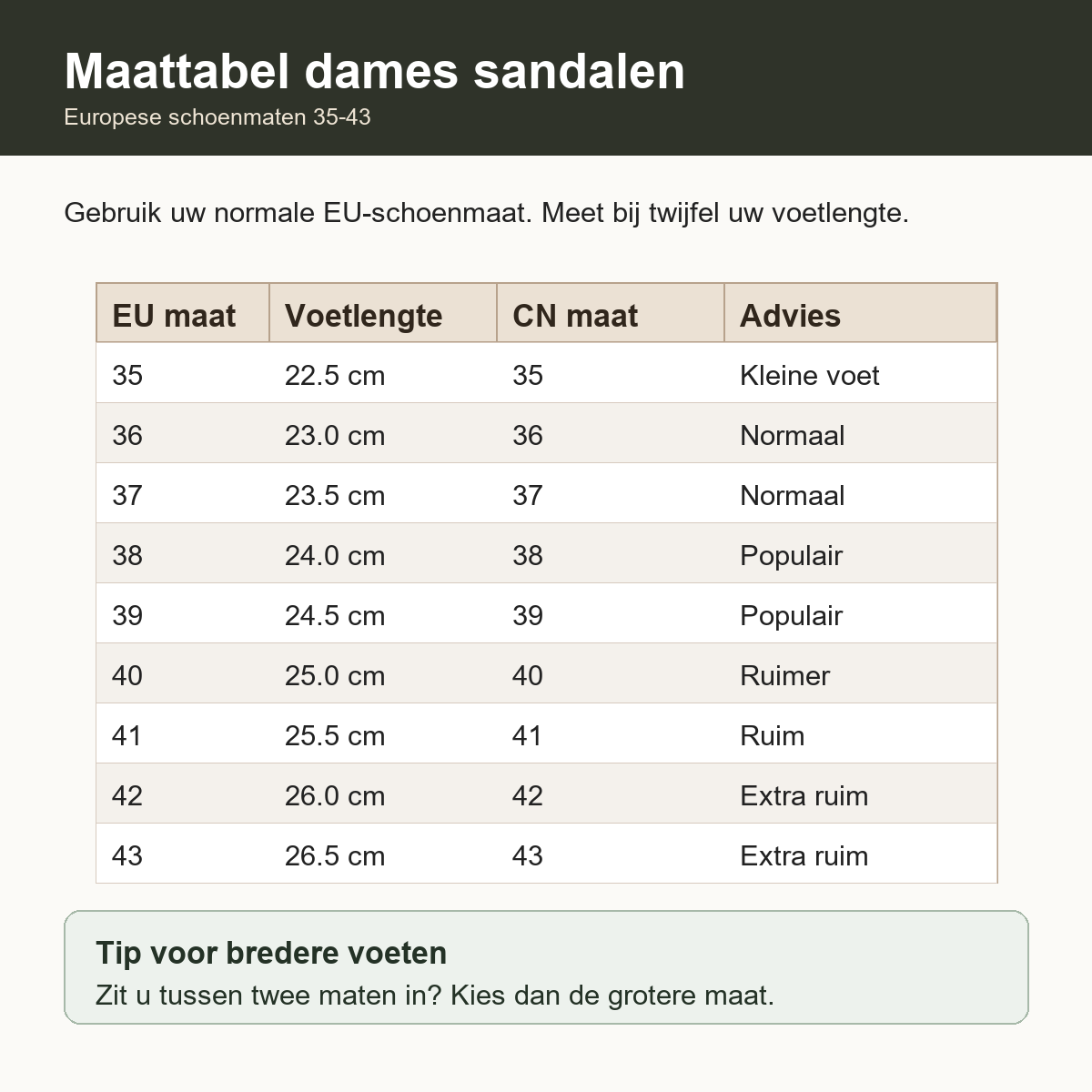 3NL0716002 guide des tailles-eu35-43.png