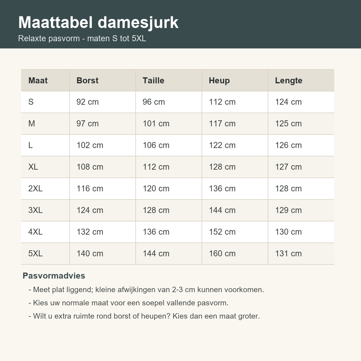 NL0714001 guide-taille-s-5xl.png