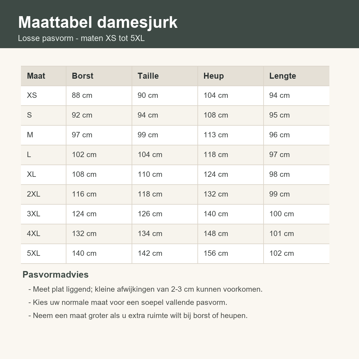1NL0715001 guide-taille-xs-5xl.png