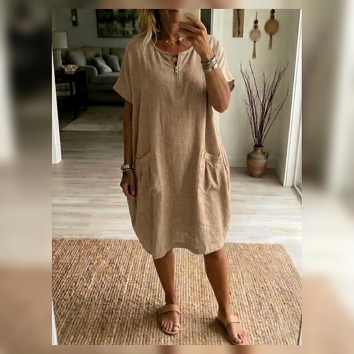 1NL0715003 style-beige-hd.png