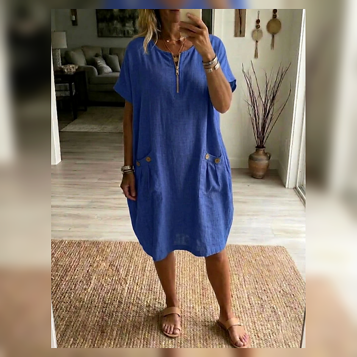 1NL0715003 style-bleu-hd.png