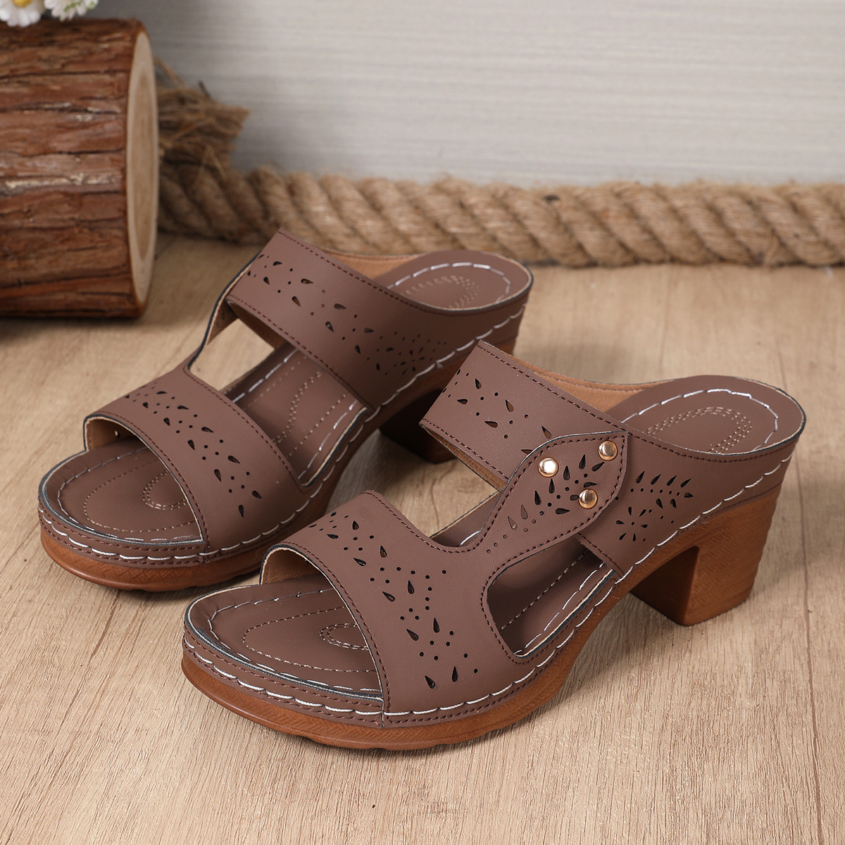 3NL0716002 style-marron.png