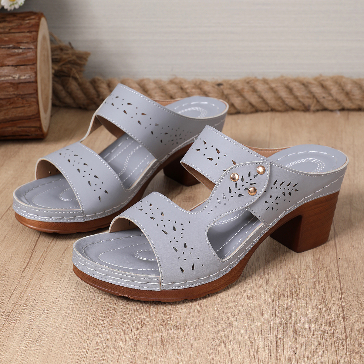 3NL0716002 style-gris.png