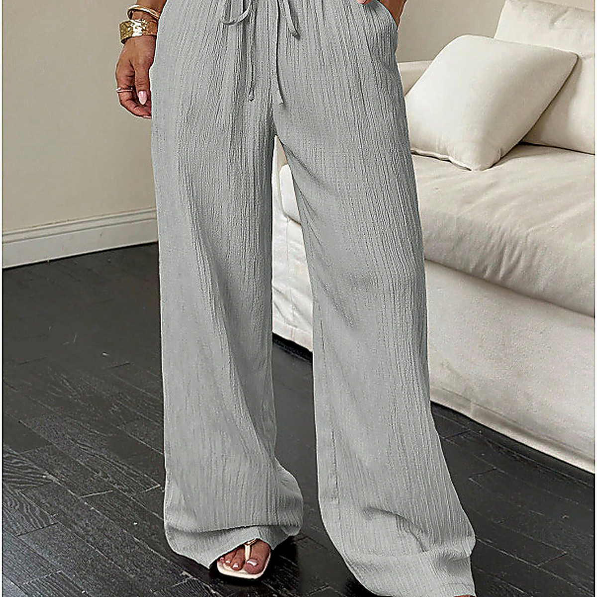 1NL0716001 style-lichtgrijs-tight-v6.png