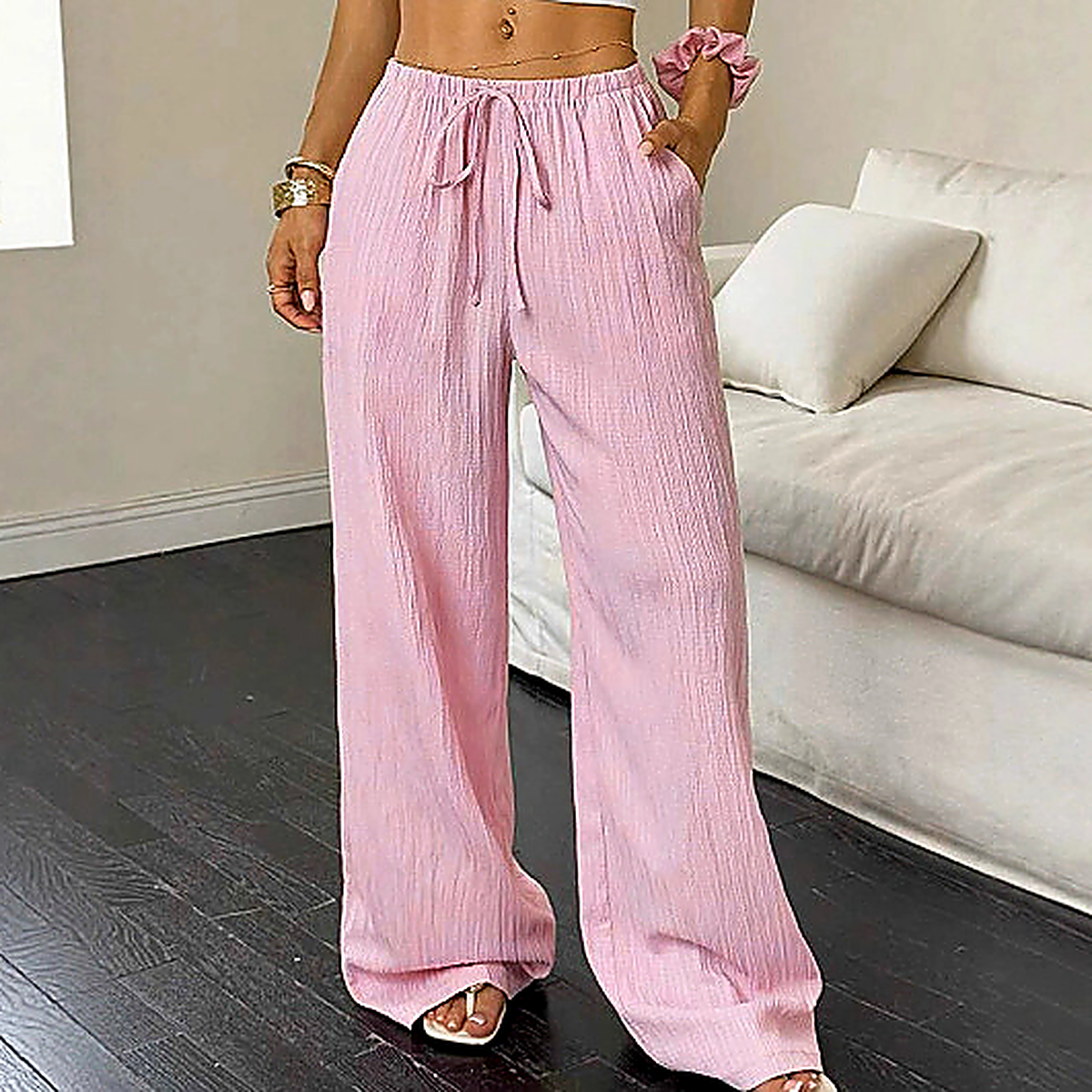 1NL0716001 style-lichtroze-tight-v6.png