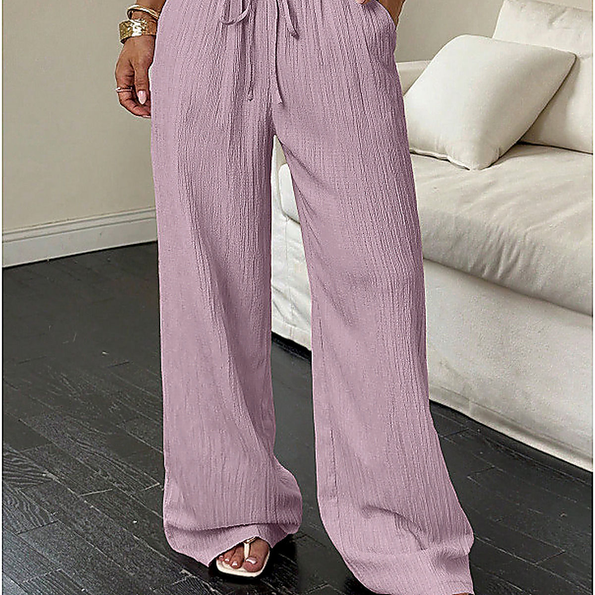 1NL0716001 style-mauve-tight-v6.png