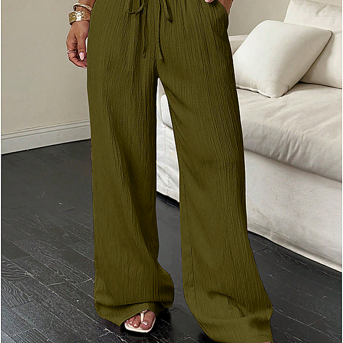 1NL0716001 style-olijfgroen-tight-v6.png