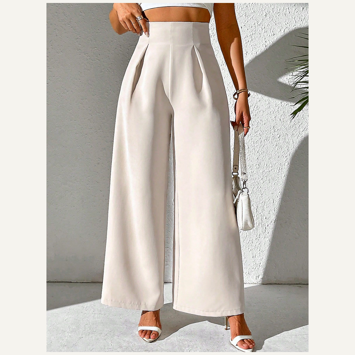 3NL0715001 style-esprit.png