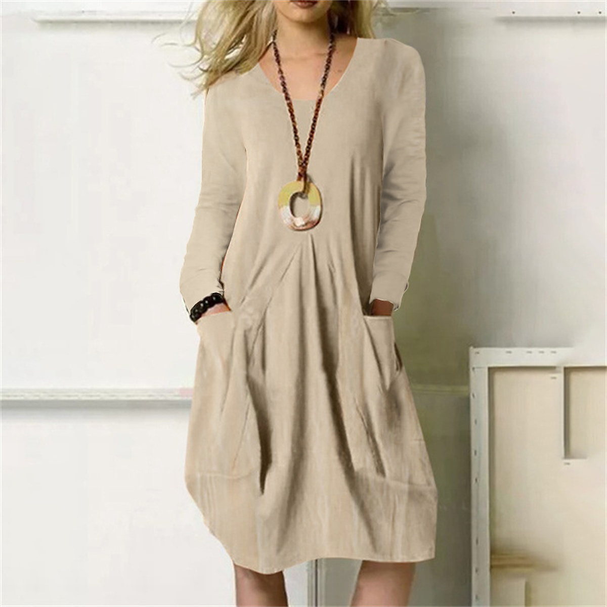 1NL0715001 v3-original-hd-beige.png