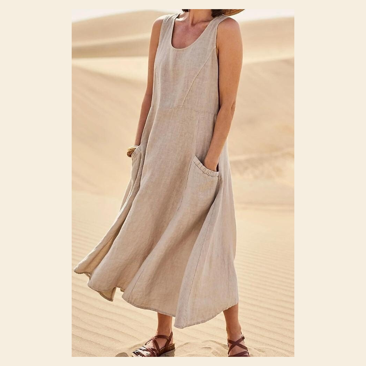 NL0714001 v3-single-beige.png