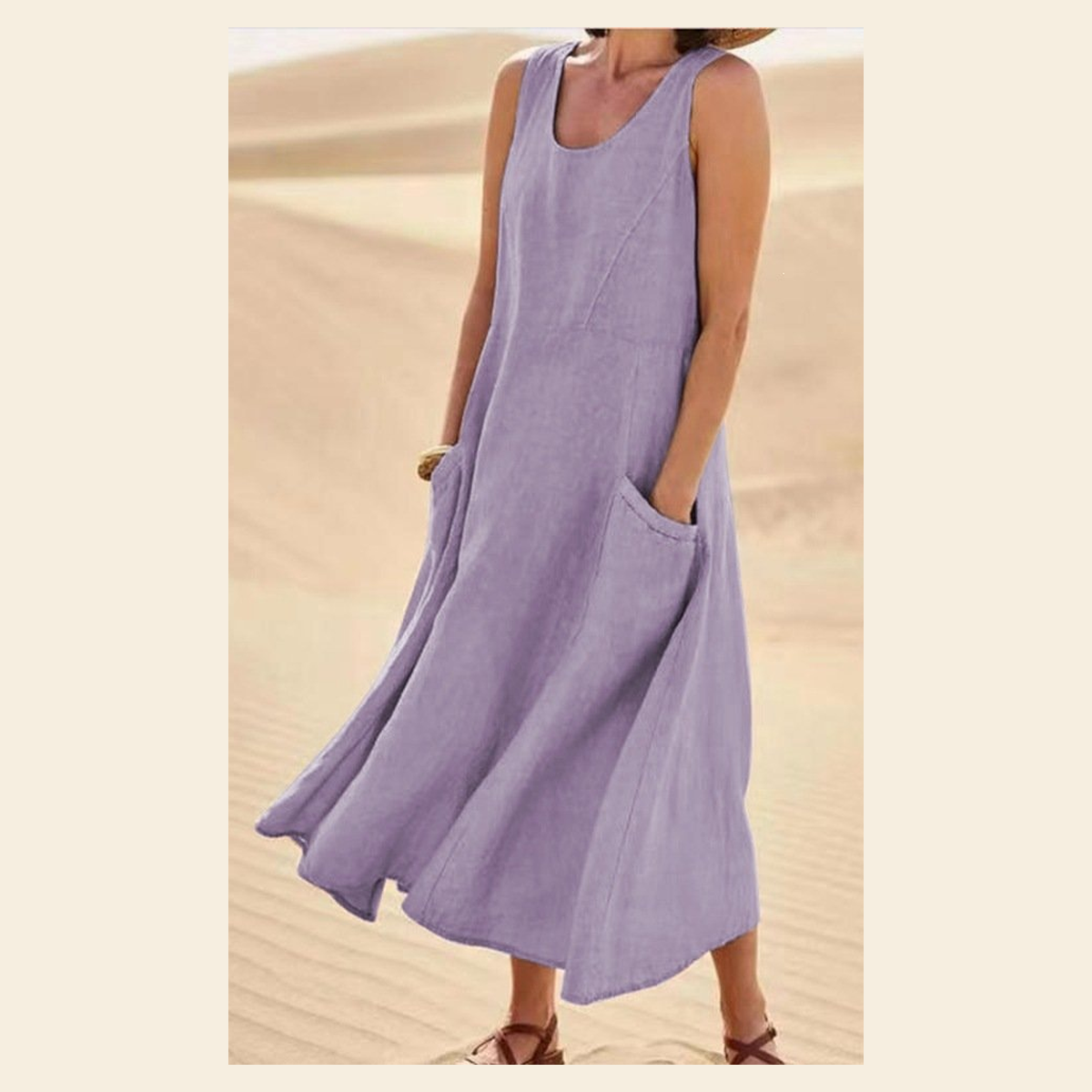 NL0714001 v3-single-lavendel.png