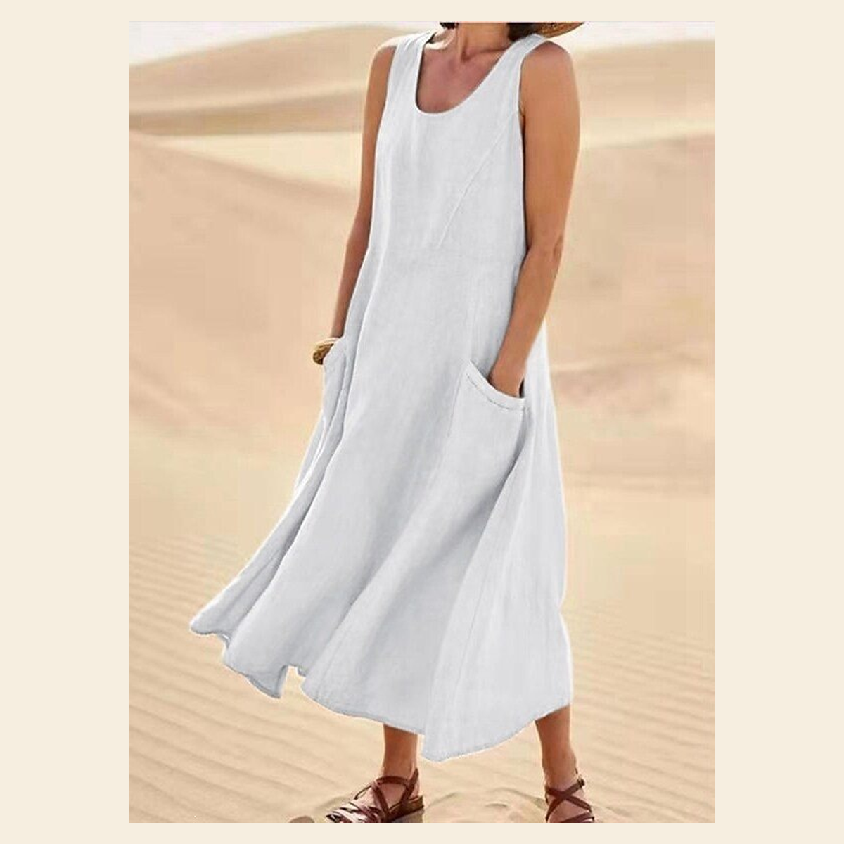 NL0714001 v3-single-blanc.png