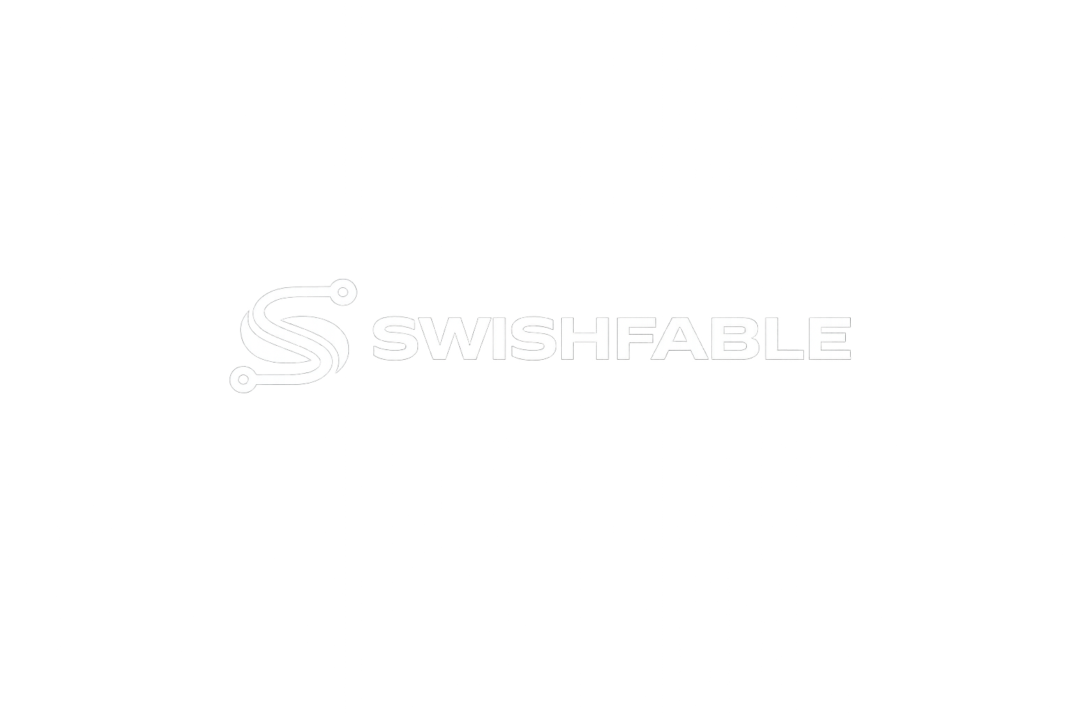 SWISHFABLE