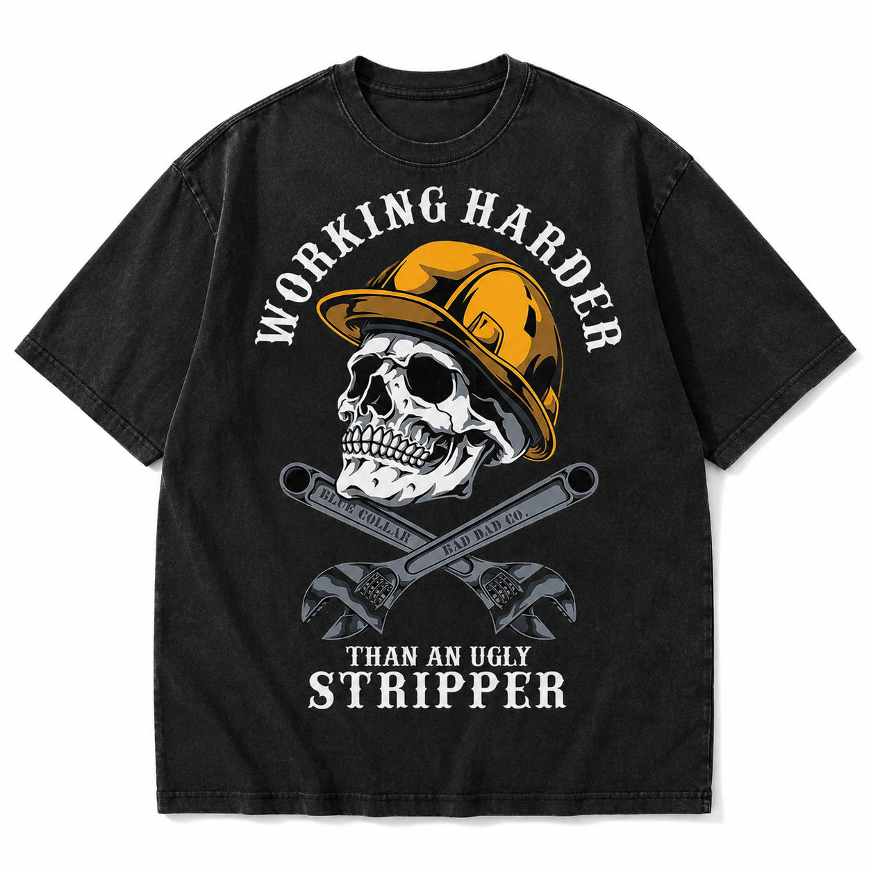 [Copy]The Cat Walk Vintage Cat T-Shirt