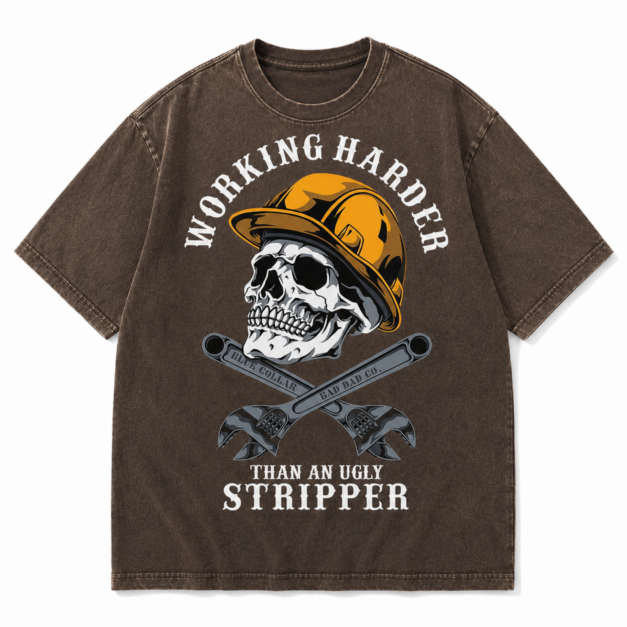[Copy]The Cat Walk Vintage Cat T-Shirt