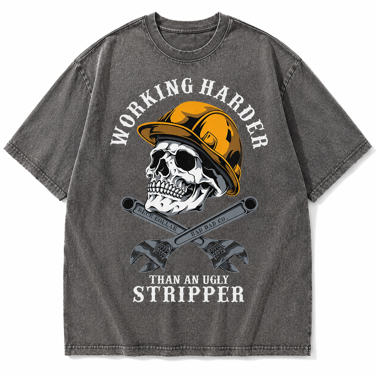 [Copy]The Cat Walk Vintage Cat T-Shirt