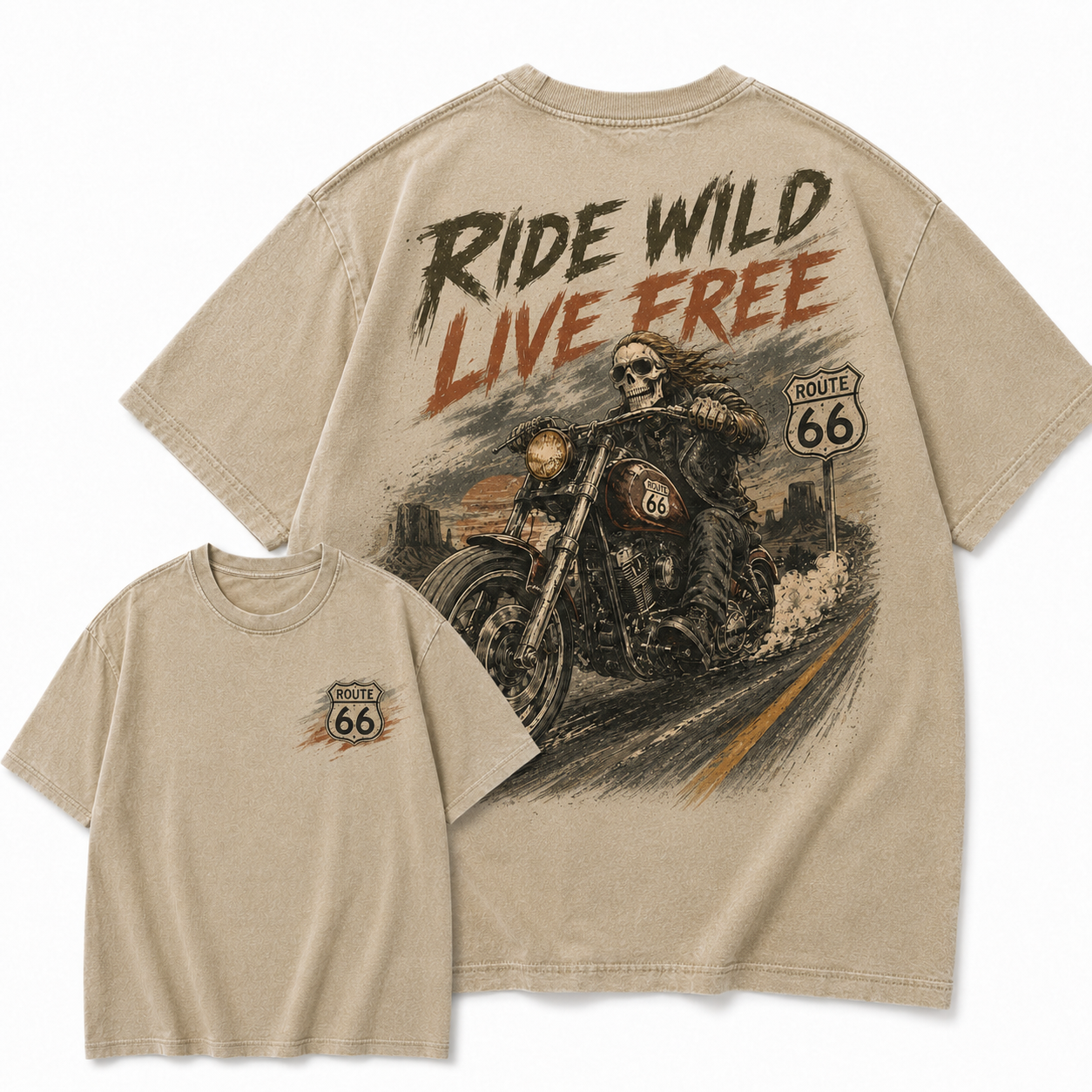 [Copy]Army Aviation Apache Pilot T-Shirt