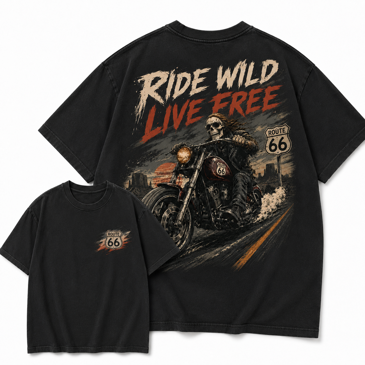 [Copy]Army Aviation Apache Pilot T-Shirt