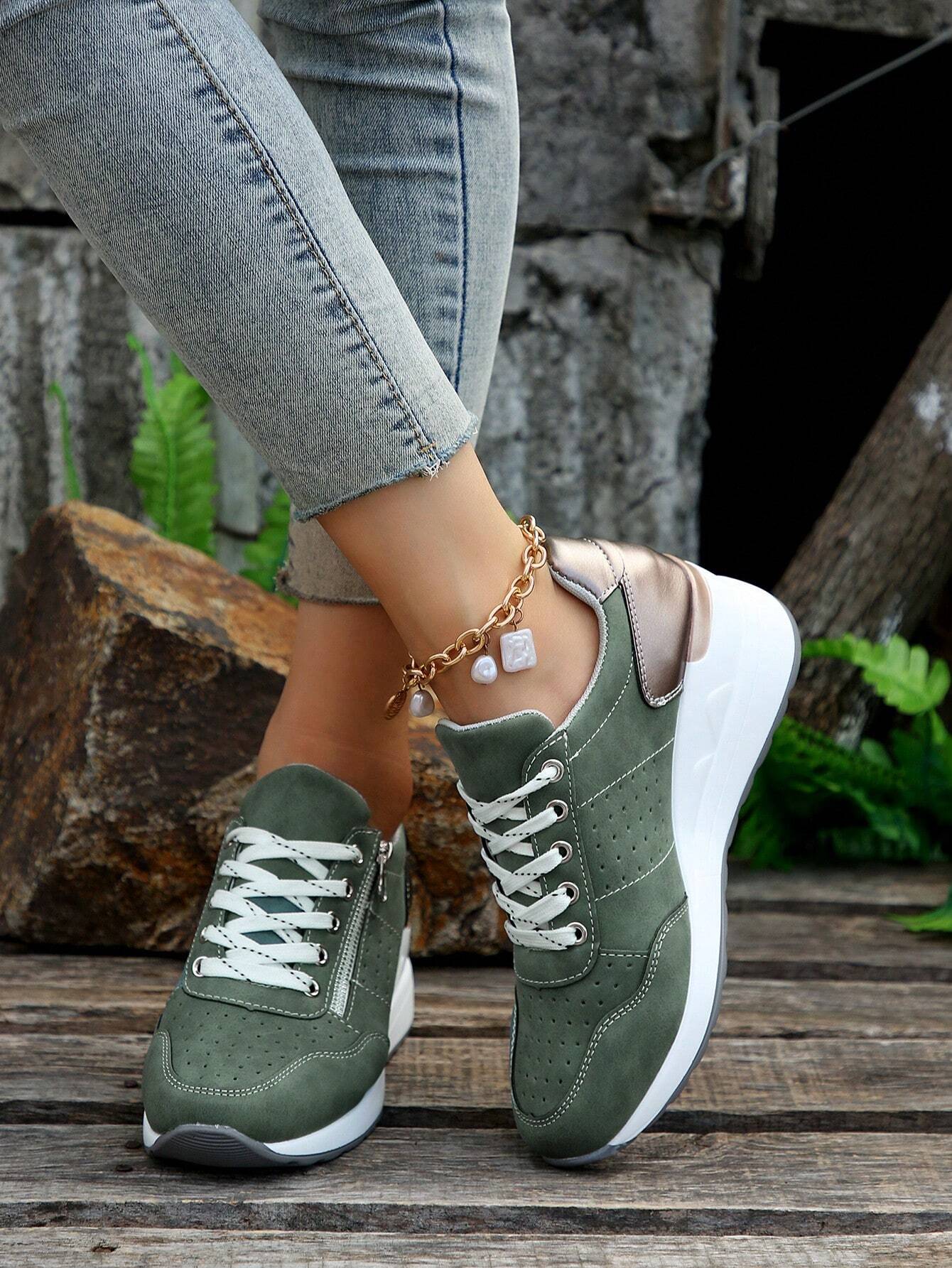 🔥LAST DAY 49% OFF🔥Orthopedic Women's Shoes