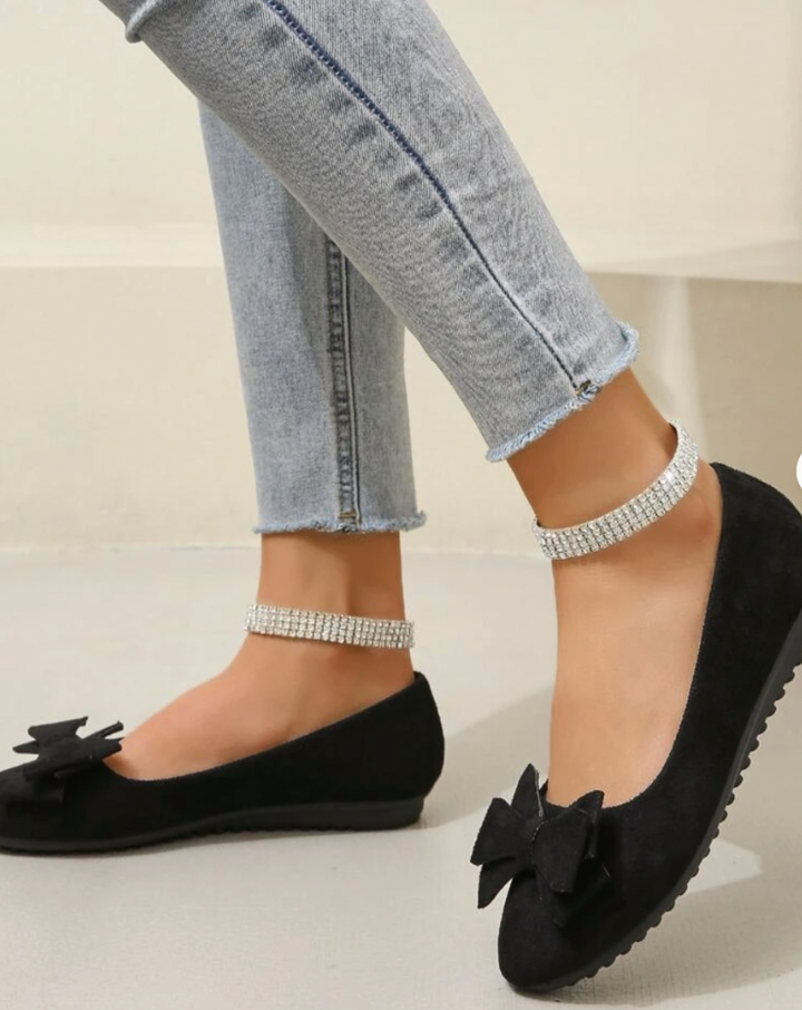 🔥LAST DAY 59% OFF--Orthopaedic comfort shoes