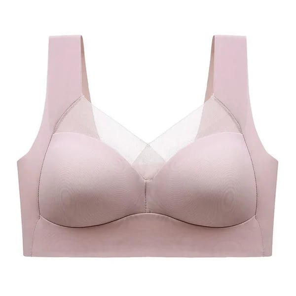 🔥Dernier jour: Achetez-en 1 et obtenez-en 2 gratuitement (ajoutez-en 3 au panier)🔥 - 🔥Soutiens-gorge sans fil push-up sexy🔥