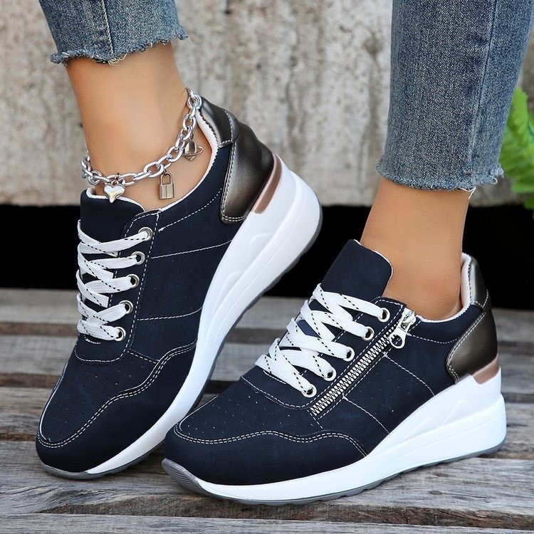 🔥LAST DAY 49% OFF🔥Orthopedic Women's Shoes