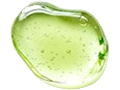 Collagen
