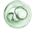 Retinol