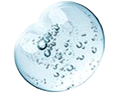Peptides