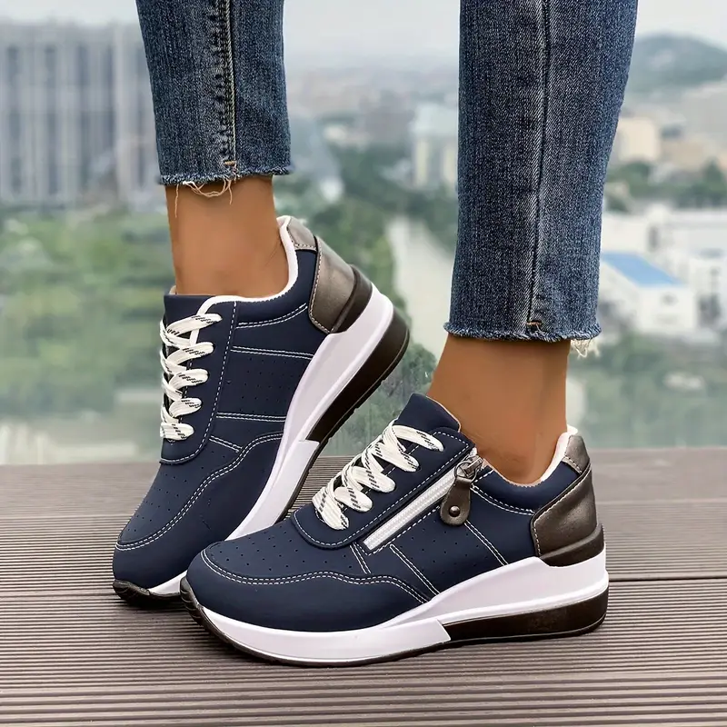 3e5f9126-9d08-423b-96ab-aacd59306882 (1).webp