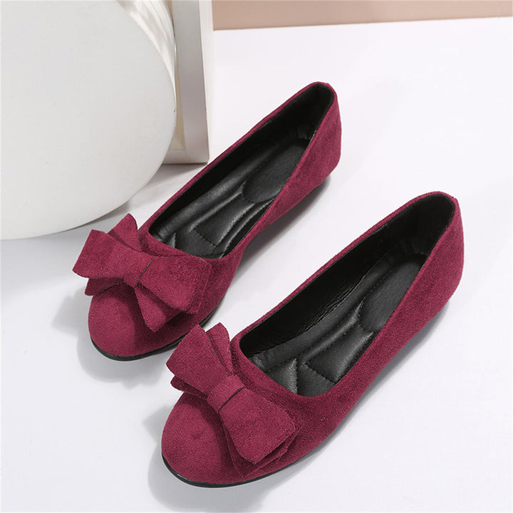 🔥LAST DAY 59% OFF--Orthopaedic comfort shoes