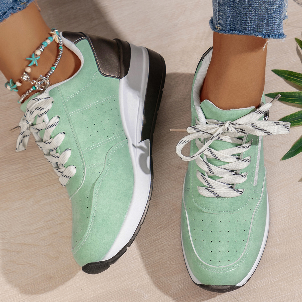 🔥LAST DAY 49% OFF🔥Orthopedic Women's Shoes