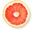 Vitamin C